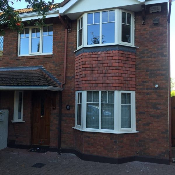 Orbit - Windows Orbit - Windows