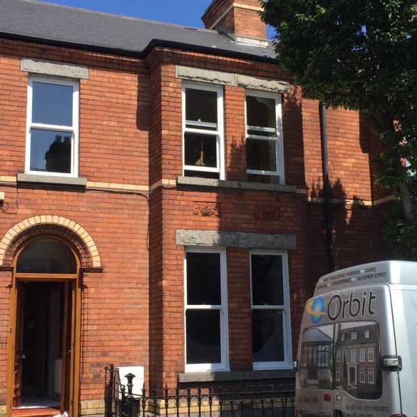 Orbit - Windows Orbit - Windows