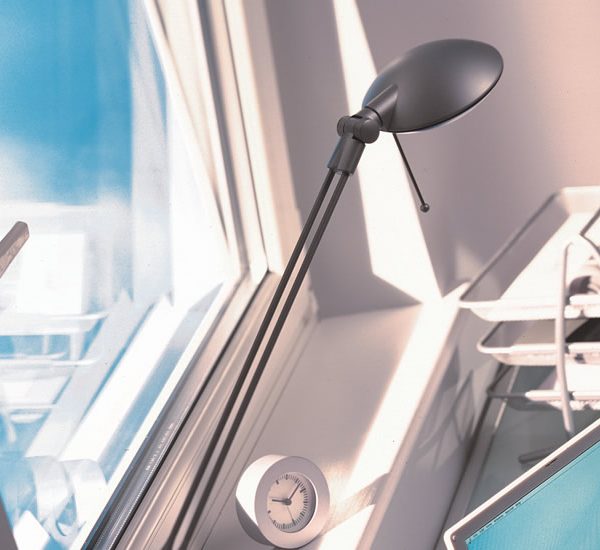 tilt_slide1 tilt_slide1