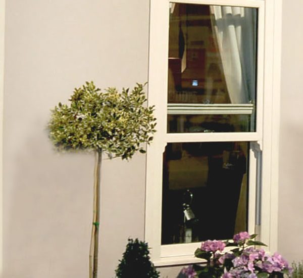 Orbit - Windows Orbit - Windows