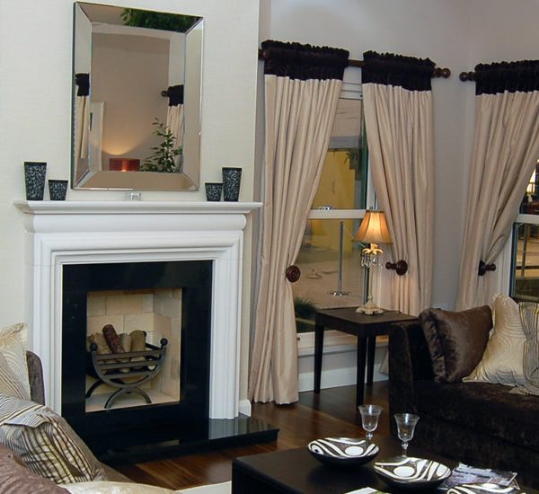 Orbit - Windows Orbit - Windows