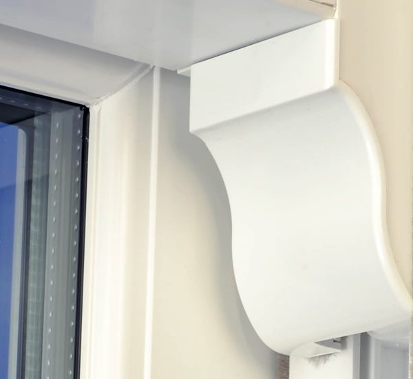 Orbit - Windows Orbit - Windows